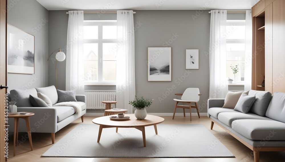 inimalist interior design style, futuristic home office, sleek furniture, state of the art technology inimalist interior design style, futuristic home office, sleek furniture, state of the art technology