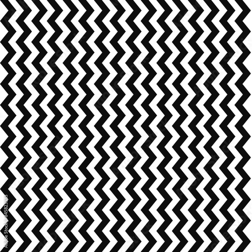 Geometric Retro Design Pattern Texture Wallart
