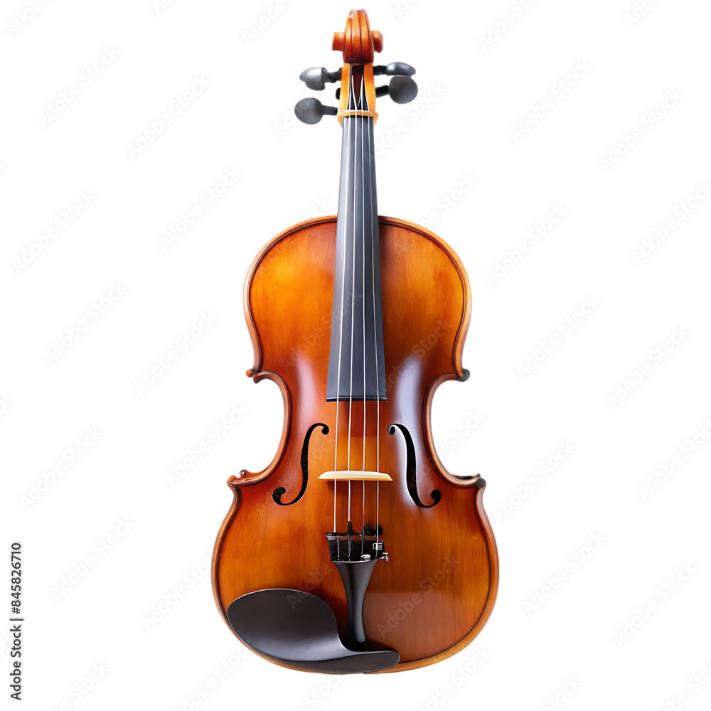 a violin transparent background a violin transparent background