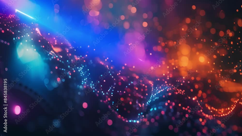 The chaotic energy of a market crash is visualized as a powerful avalanche sweeping away any sense of stability in the cryptocurrency world. The chaotic energy of a market crash is visualized as a powerful avalanche sweeping away any sense of stability in the cryptocurrency world.