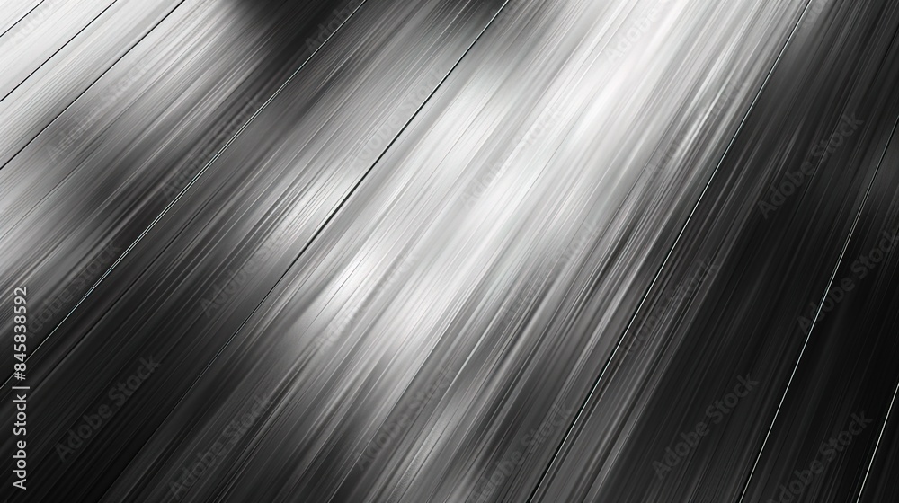 abstract white and silver are light pattern gray with the gradient is the with floor wall metal texture abstract white and silver are light pattern gray with the gradient is the with floor wall metal texture