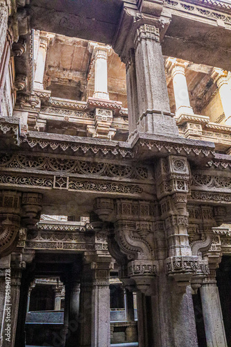 Adalaj 
