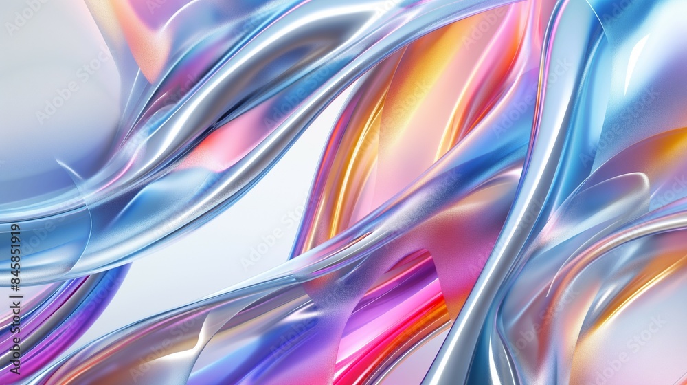 colorful lines abstract background colorful lines abstract background
