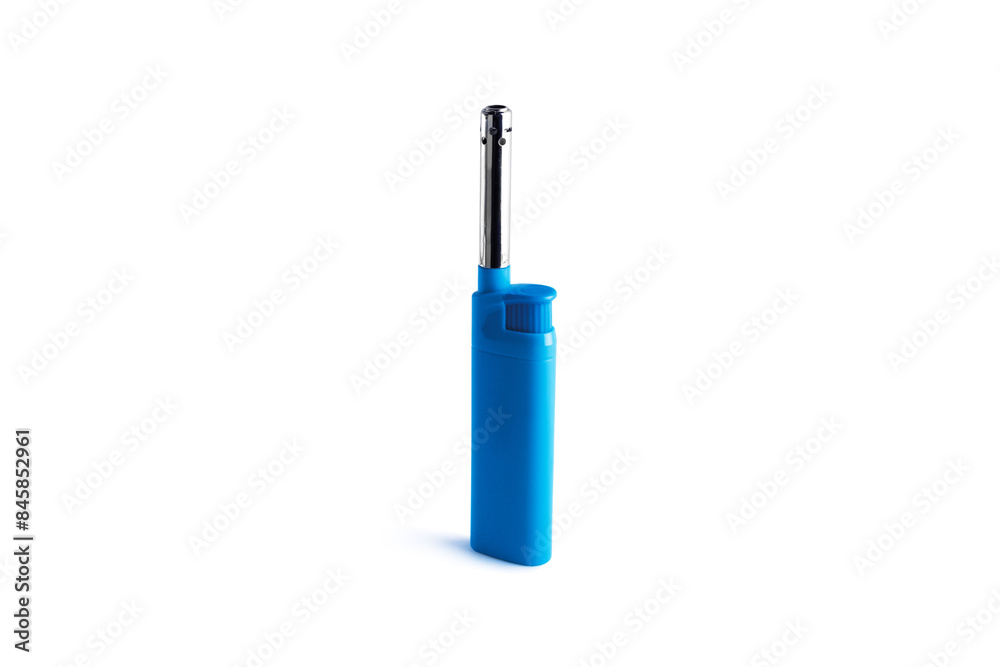 Gas lighter for stove. Gas lighter for stove.
