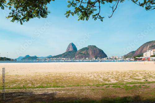 Photos Pão de Açúcar (Sugar Loaf Brazil)