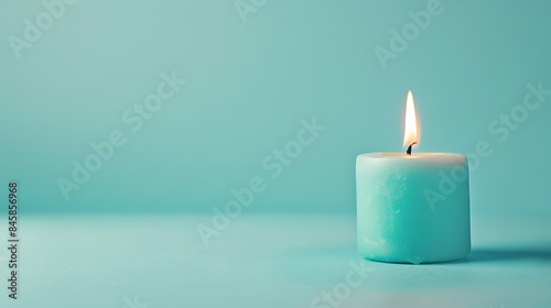 candle, flame, light, fire, christmas, candles, dark, candlelight, burning, wax, burn, black, decoration, celebration, night, glow, holiday, glowing, romance, darkness, church, romantic, heat, religio