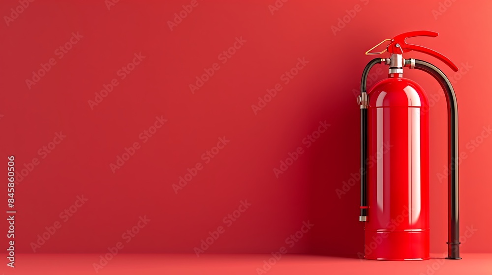 Obraz premium red, design, vector, water, illustration, wall, art, card, glass, bottle, object, decoration, holiday, love, light, symbol, frame