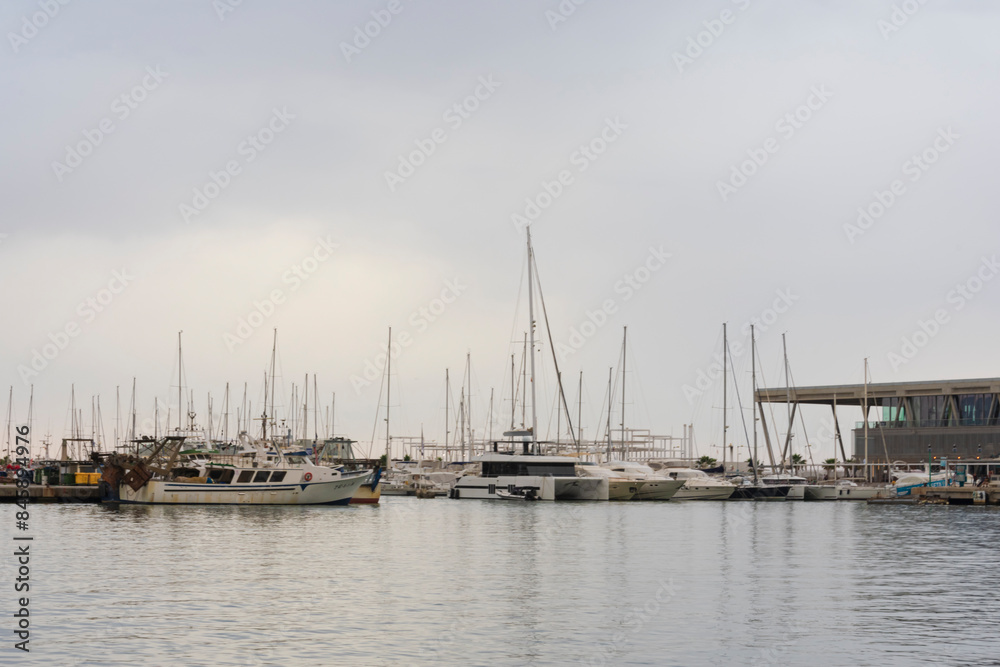 beautiful photographs of seascapes and beaches beautiful photographs of seascapes and beaches