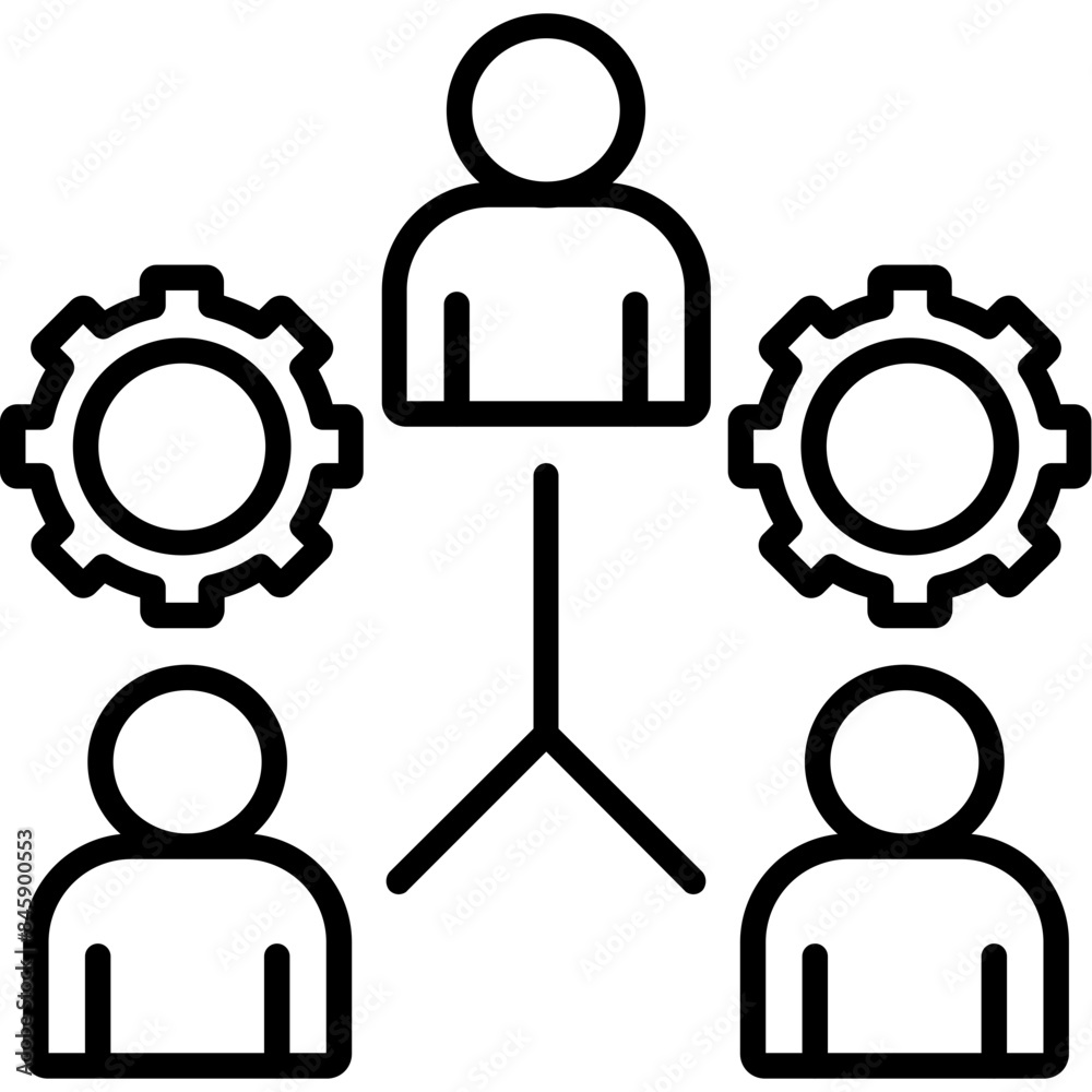 Team Icon Team Icon