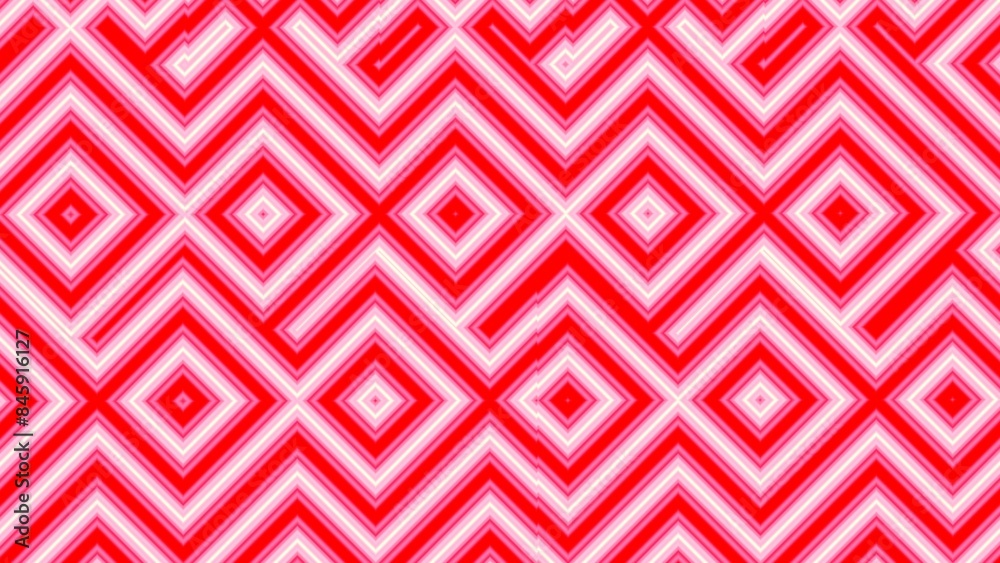 Abstract background with color stripes.Wallpaper in UHD format 3840 x 2160.White background 4k.
Abstract background with color stripes.Wallpaper in UHD format 3840 x 2160.White background 4k.