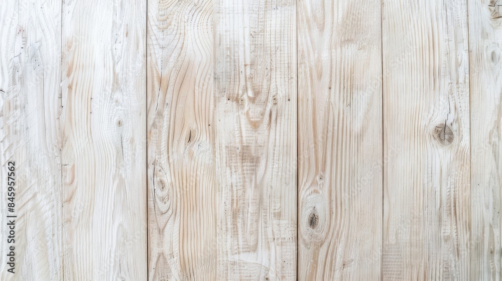 Fototapeta premium wooden parquet texture, Wood texture