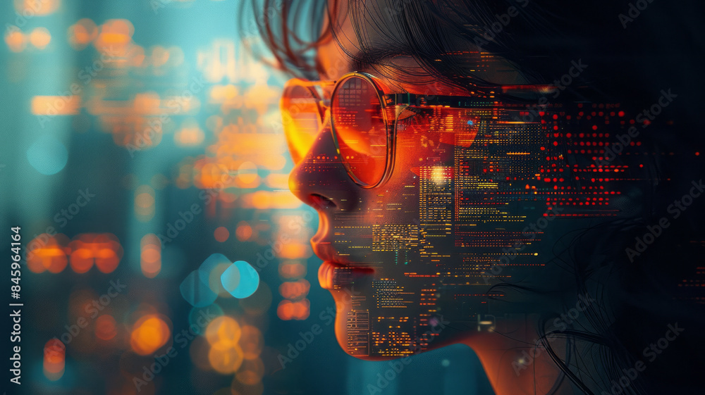 digital learning something new.generative ai digital learning something new.generative ai