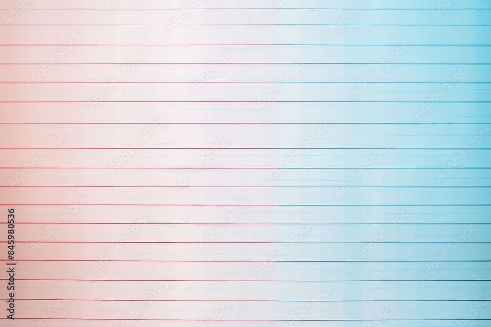 Beautiful pink and blue wood planks create a vintage feel with a touch of warmth, perfect for adding color to designs. Ideal for unique backdrops with space for text Beautiful pink and blue wood planks create a vintage feel with a touch of warmth, perfect for adding color to designs. Ideal for unique backdrops with space for text