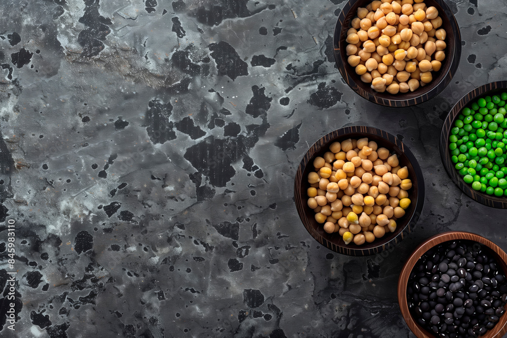 A man is riding his mountain bike. High speed sceneLegumes harvest in wooden bowls. Kitchen surface. Flat lay. Space for text A man is riding his mountain bike. High speed sceneLegumes harvest in wooden bowls. Kitchen surface. Flat lay. Space for text