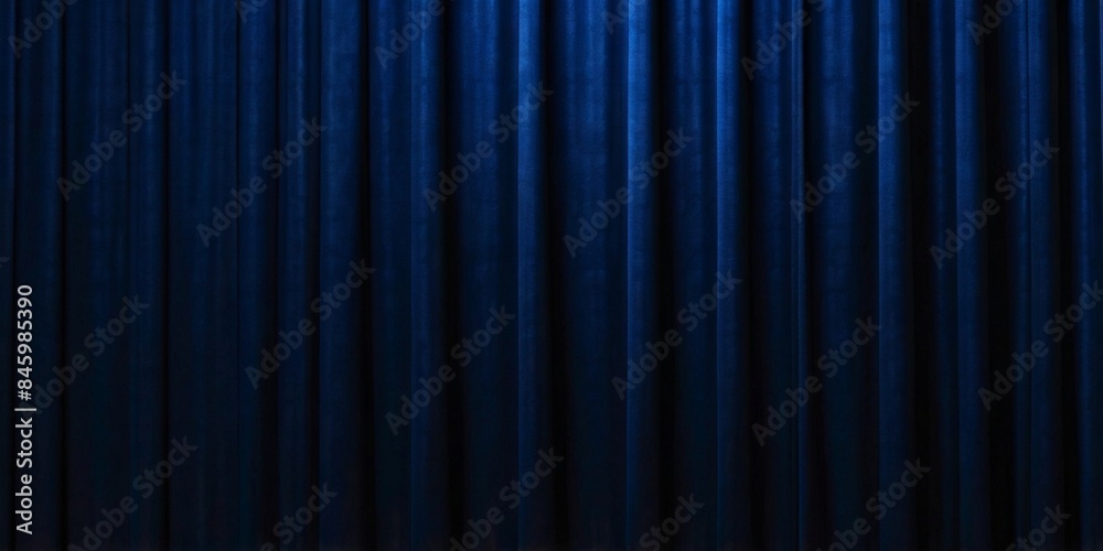 seamless background in a rich, dark blue hue, providing a sophisticated and calming atmosphere with its smooth, uniform color and understated elegance seamless background in a rich, dark blue hue, providing a sophisticated and calming atmosphere with its smooth, uniform color and understated elegance