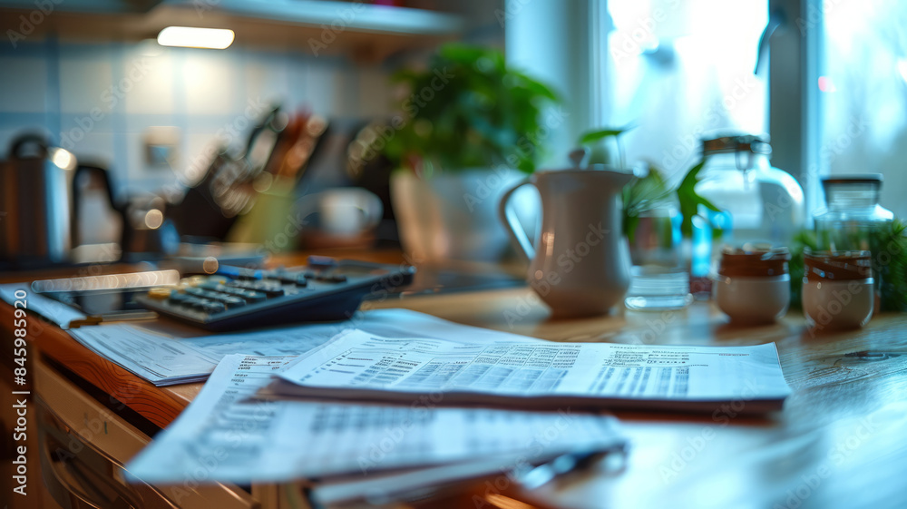 budgeting gone wrong in finnish company, issue in numbers and a lot of manual work.generative ai budgeting gone wrong in finnish company, issue in numbers and a lot of manual work.generative ai
