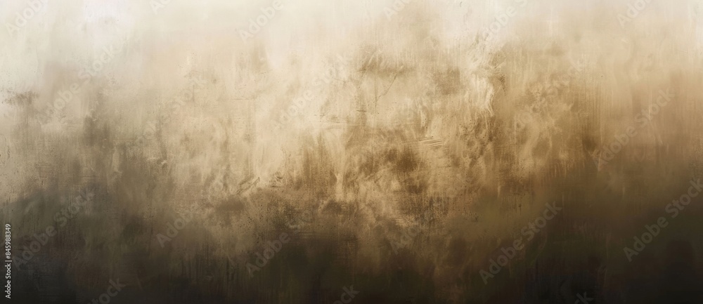 Abstract texture background with a stunning gold to black gradient, perfect for modern projects. Ideal for wallpapers, banners, posters, and more Abstract texture background with a stunning gold to black gradient, perfect for modern projects. Ideal for wallpapers, banners, posters, and more
