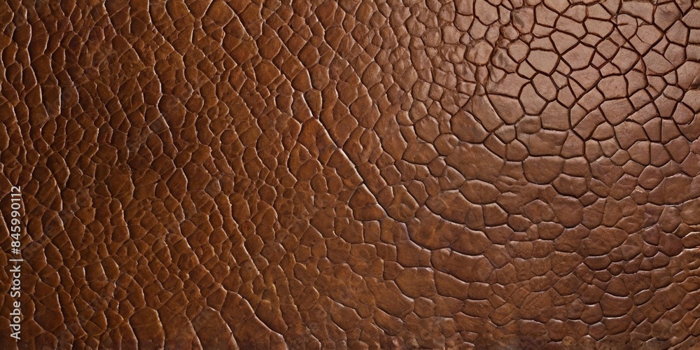 Leather texture background. Brown leather texture. Seamless brown natural leather texture. Distressed overlay texture of natural leather, grunge background. Horizontal background leatherette, closeup Leather texture background. Brown leather texture. Seamless brown natural leather texture. Distressed overlay texture of natural leather, grunge background. Horizontal background leatherette, closeup