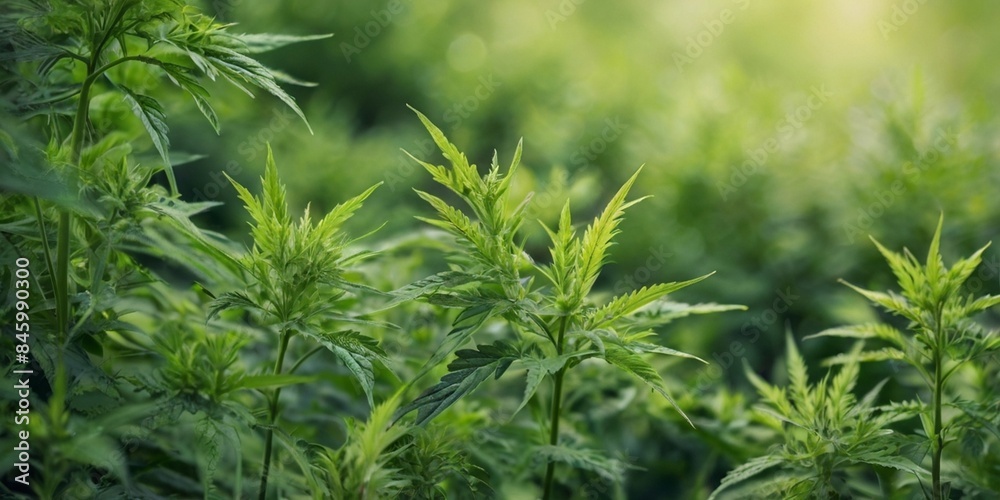 seamless, soft green weed background that creates a gentle and soothing atmosphere, perfect for calming and relaxed visuals seamless, soft green weed background that creates a gentle and soothing atmosphere, perfect for calming and relaxed visuals
