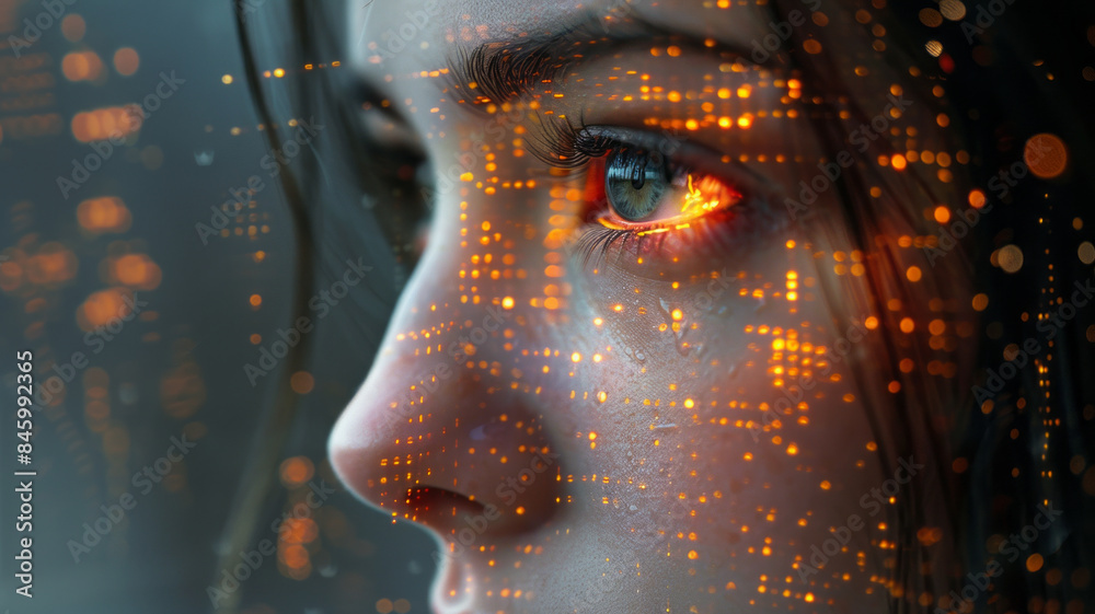 digital learning something new.generative ai digital learning something new.generative ai