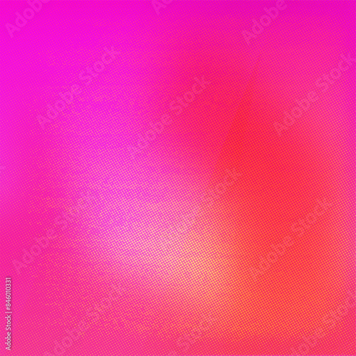 Pink squared banner backgrounds for banner, poster, social media posts events and various design works