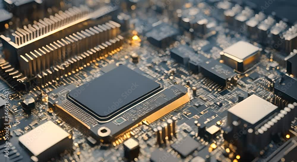 Designing Hardware Electronics Circuit Boards CPUs Memory GPUs Coolers and Upgrades Concept Hardware Design Circuit Boards CPUs Memory GPUs Coolers Upgrades 4k Designing Hardware Electronics Circuit Boards CPUs Memory GPUs Coolers and Upgrades Concept Hardware Design Circuit Boards CPUs Memory GPUs Coolers Upgrades 4k