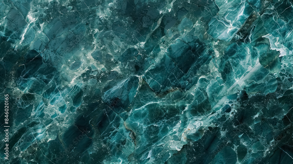 rich dark blue green marble texture for luxurious background or wallpaper rich dark blue green marble texture for luxurious background or wallpaper