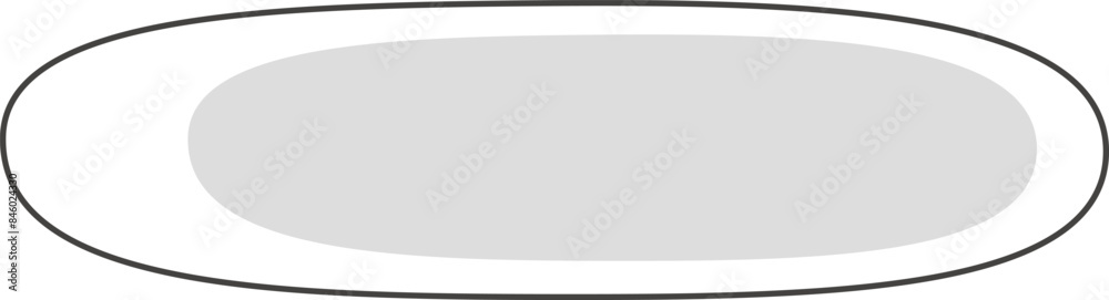 Abstract Speech Box Abstract Speech Box