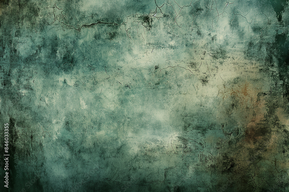 Obraz premium Grunge texture abstract wall background with pattern and old surface, perfect for vintage design