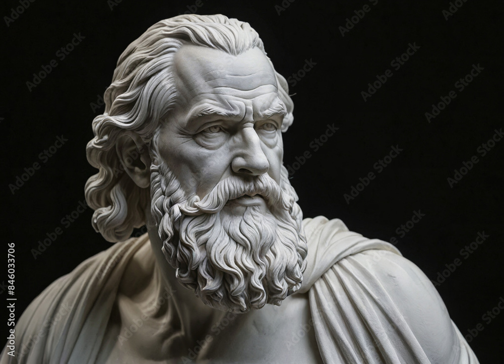 Humanism, Stoicism, and Ethos. The Philosophy of Heraclitus. Generative AI Humanism, Stoicism, and Ethos. The Philosophy of Heraclitus. Generative AI