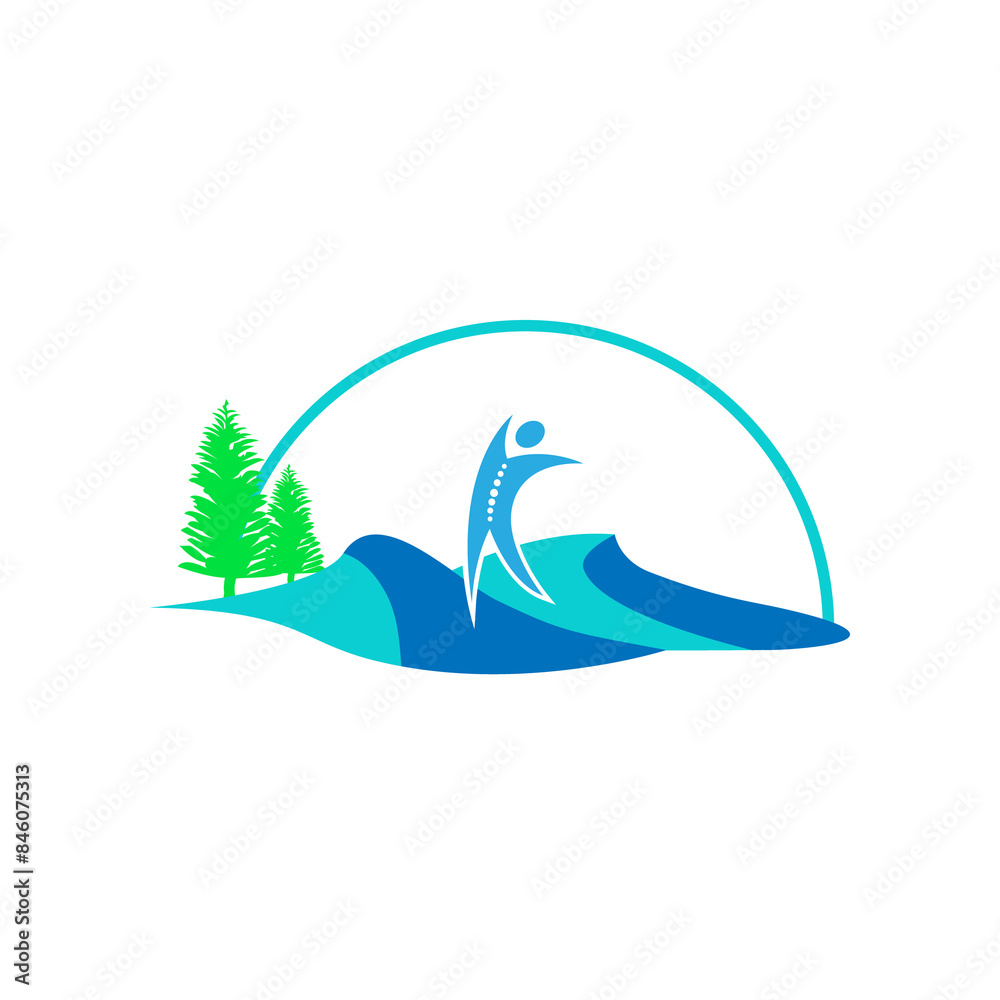 Wellness Rehabilitation log PNG Wellness Rehabilitation log PNG