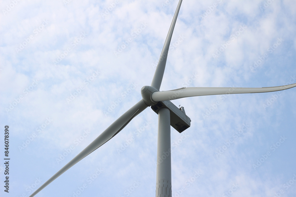 windmills for renewable electric energy production windmills for renewable electric energy production