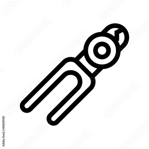 nippers icon