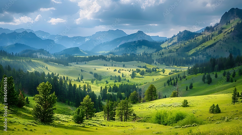 Stunning scenic scenic in bozeman montana Stunning scenic scenic in bozeman montana