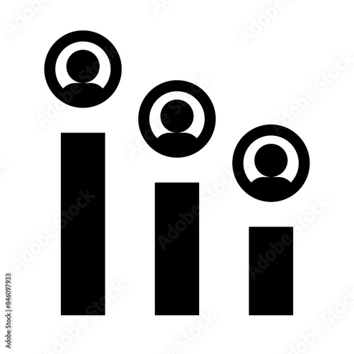 Exit Icon
