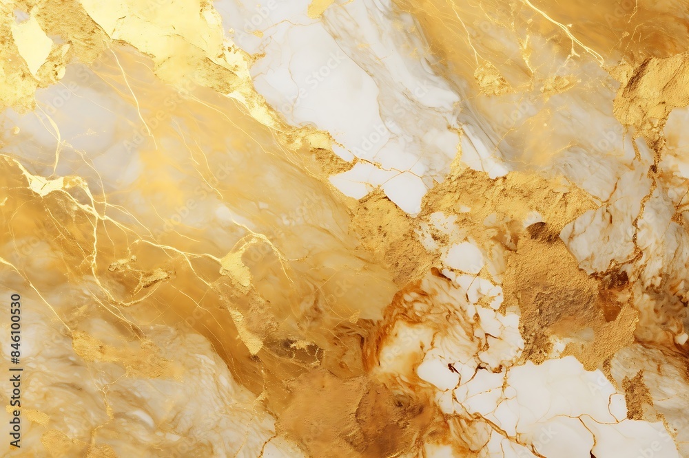Abstract marble texture background pattern Abstract marble texture background pattern