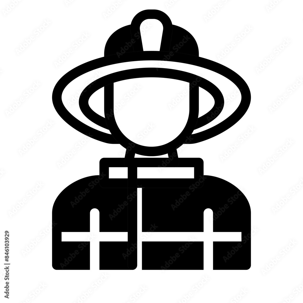 fireman icon fireman icon