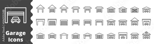 p2-icon-set-2023-11