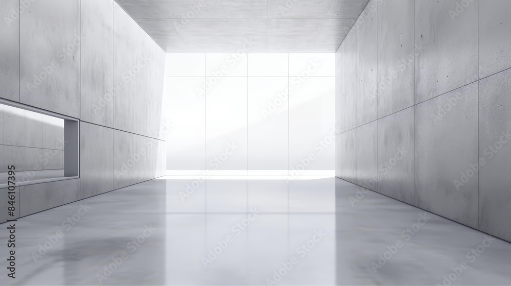 Sleek and modern design with high definition and subtle textures, creating a clean and minimalist aesthetic. Sleek and modern design with high definition and subtle textures, creating a clean and minimalist aesthetic.