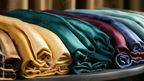 Elevate your style with classic velvet burnout designs featuring muted tones, intricate details, and high resolution quality.