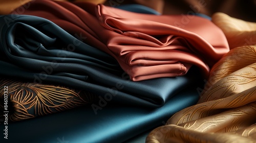 Elevate your style with classic velvet burnout designs featuring muted tones, intricate details, and high resolution quality.