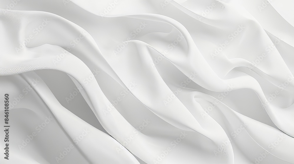 white minimalistic wallpaper white minimalistic wallpaper