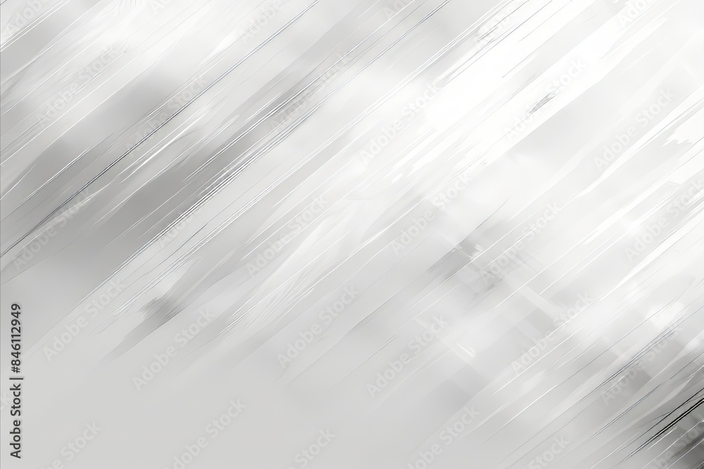 White and Gray Modern Background White and Gray Modern Background