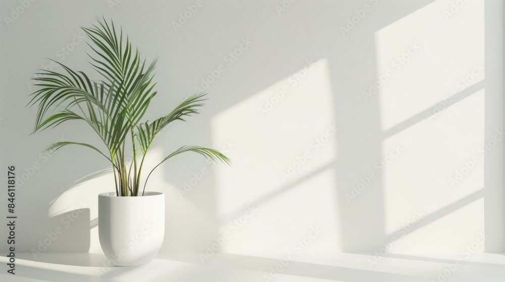 Clean white space with a large empty area and a smooth background. Clean white space with a large empty area and a smooth background.