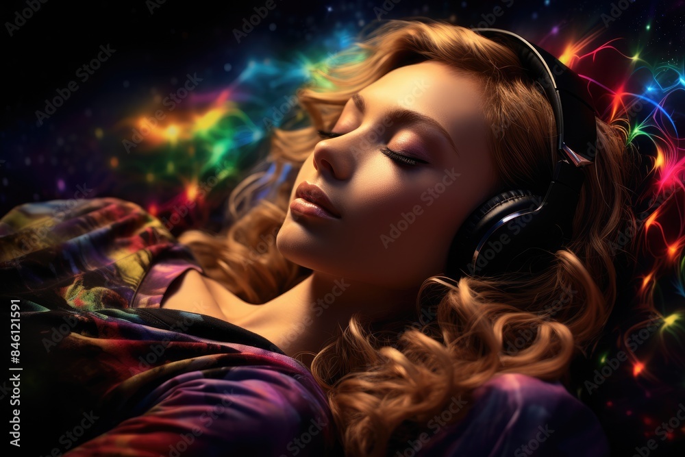 The essence of music: an art form that captures the human experience, expressing emotions and stories through melody and rhythm, enriching lives and fostering a sense of unity and joy. The essence of music: an art form that captures the human experience, expressing emotions and stories through melody and rhythm, enriching lives and fostering a sense of unity and joy.