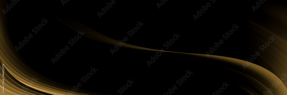 abstract black and gold are light with white the gradient is the surface with templates metal texture soft lines tech diagonal background gold dark sleek clean modern. abstract black and gold are light with white the gradient is the surface with templates metal texture soft lines tech diagonal background gold dark sleek clean modern.