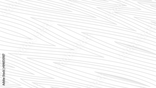wood pattern background. wood Seamless pattern. wavy line background. Abstract wood line background. Wood grain texture.