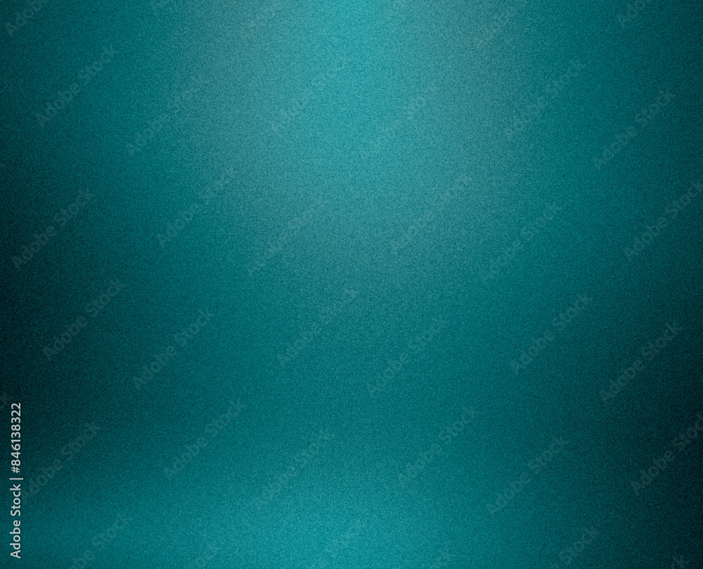 Green noise grain, abstract background, gradient, illustration design elements, poster backdrop, banner, book cover, product Green noise grain, abstract background, gradient, illustration design elements, poster backdrop, banner, book cover, product