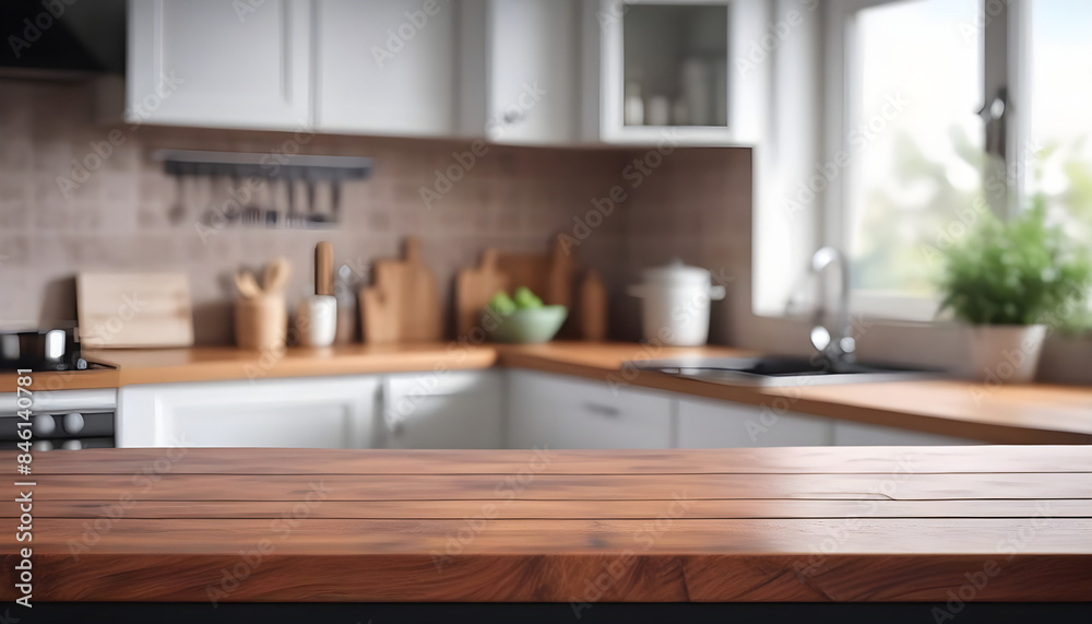 Wooden Kitchen Table Wooden Kitchen Table