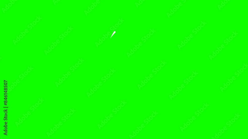 One Line Pop-Up motion graphics. Highlight elements of Motion graphics with the green screen. Line Pop-Up Animation Element. Motion Graphic design elements. Green screen and Alpha channel included. One Line Pop-Up motion graphics. Highlight elements of Motion graphics with the green screen. Line Pop-Up Animation Element. Motion Graphic design elements. Green screen and Alpha channel included.